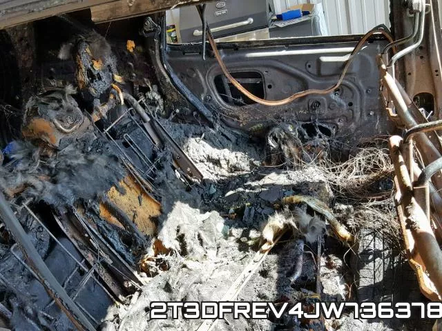 2T3DFREV4JW736378 фото 7