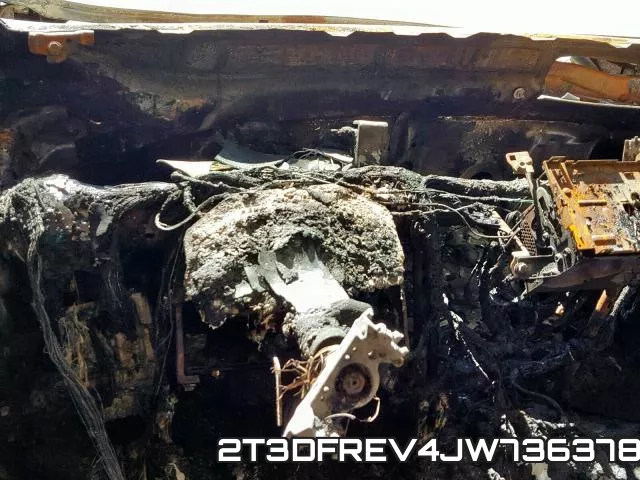 2T3DFREV4JW736378 фото 9