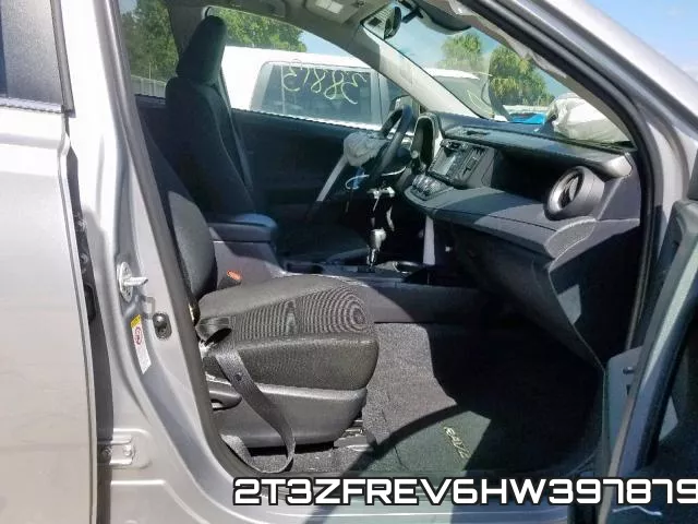 2T3ZFREV6HW397879 фото 6