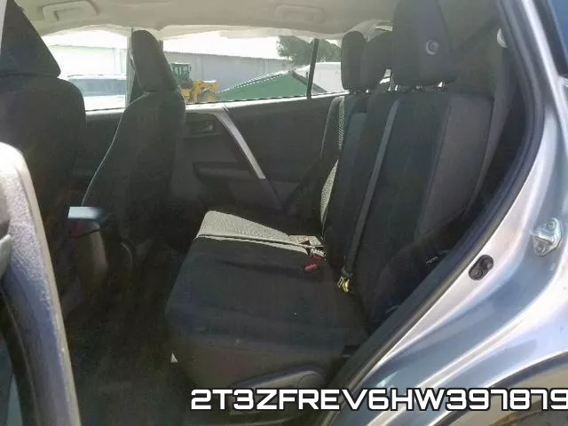 2T3ZFREV6HW397879 фото 7