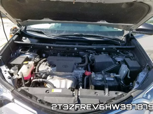 2T3ZFREV6HW397879 фото 8