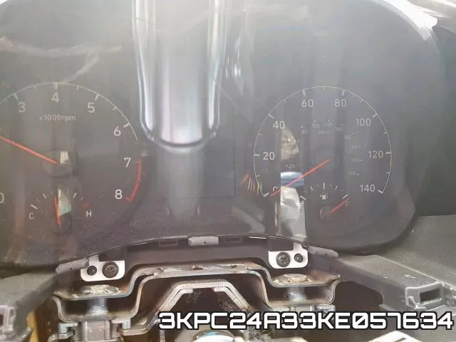 3KPC24A33KE057634 фото 9