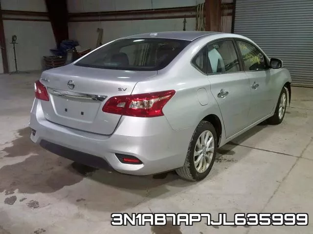 3N1AB7AP7JL635999 фото 5