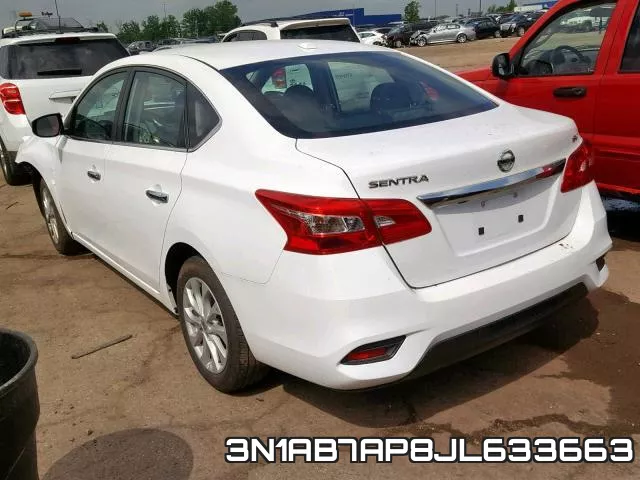 3N1AB7AP8JL633663 фото 4