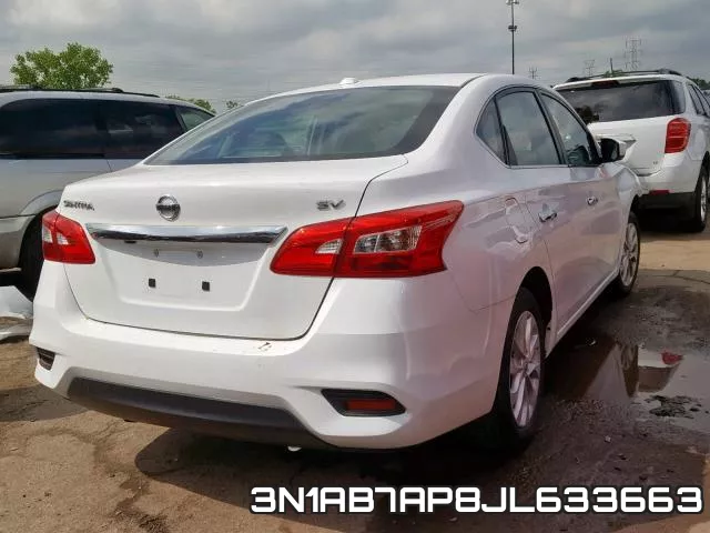 3N1AB7AP8JL633663 фото 5