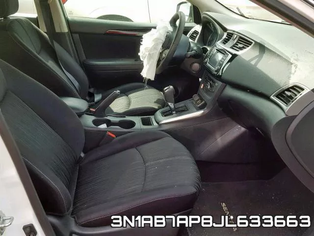 3N1AB7AP8JL633663 фото 6