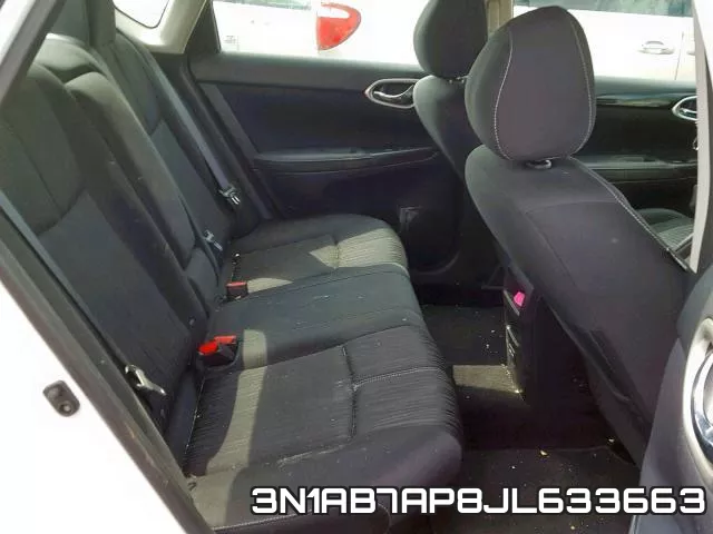 3N1AB7AP8JL633663 фото 7