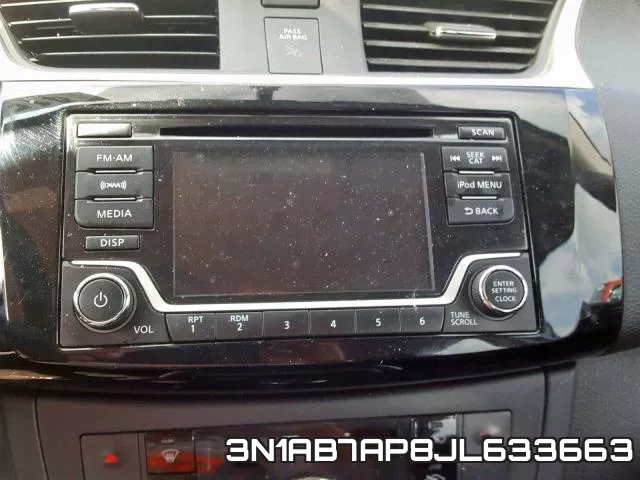 3N1AB7AP8JL633663 фото 10