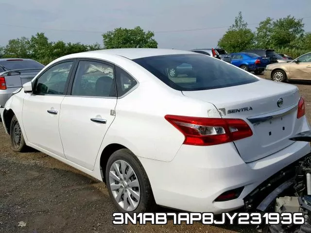 3N1AB7AP8JY231936 фото 4