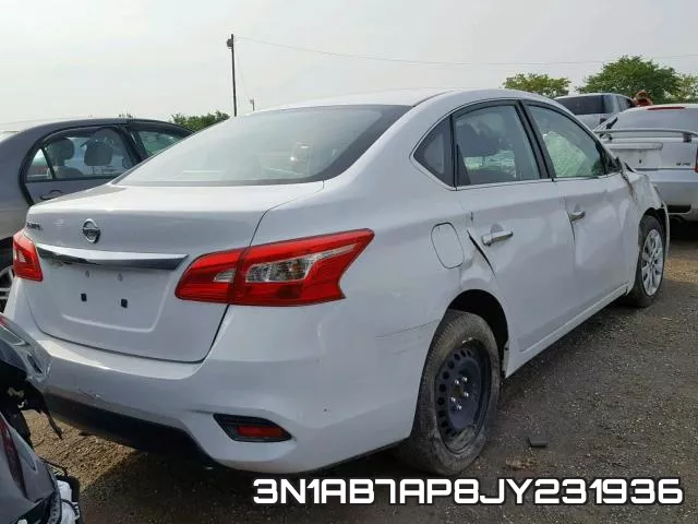 3N1AB7AP8JY231936 фото 5
