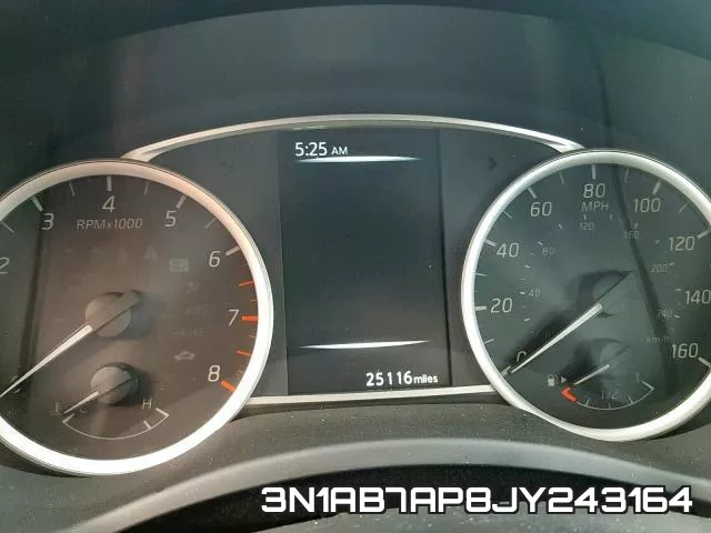 3N1AB7AP8JY243164 фото 9