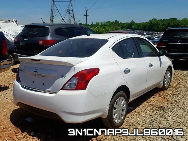 3N1CN7AP3JL860016 фото 5