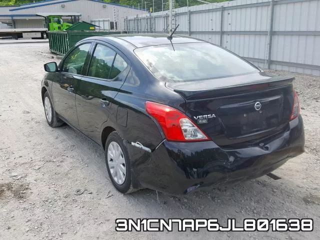 3N1CN7AP6JL801638 фото 4