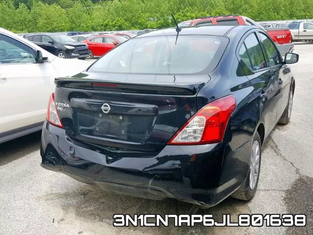 3N1CN7AP6JL801638 фото 5