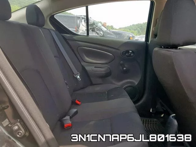 3N1CN7AP6JL801638 фото 7