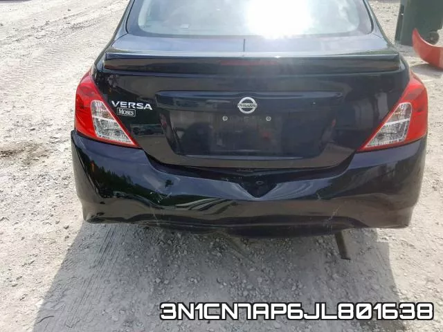 3N1CN7AP6JL801638 фото 10