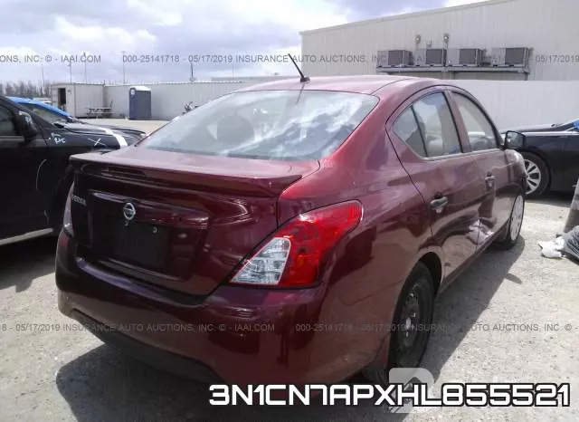 3N1CN7APXHL855521 фото 4