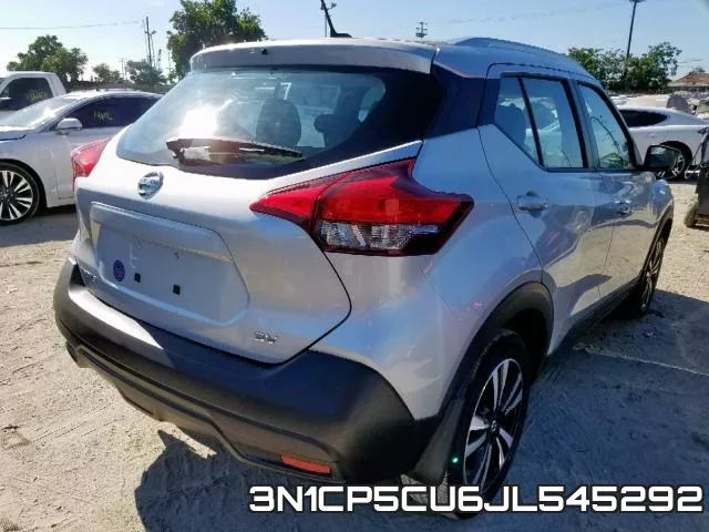 3N1CP5CU6JL545292 фото 5