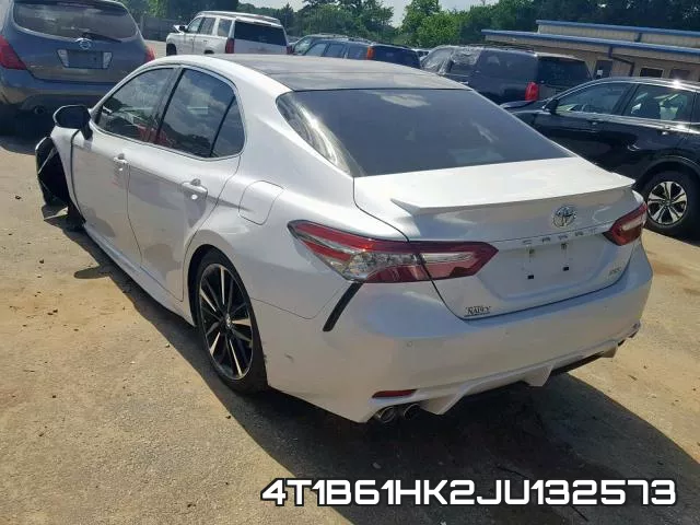 4T1B61HK2JU132573 фото 4