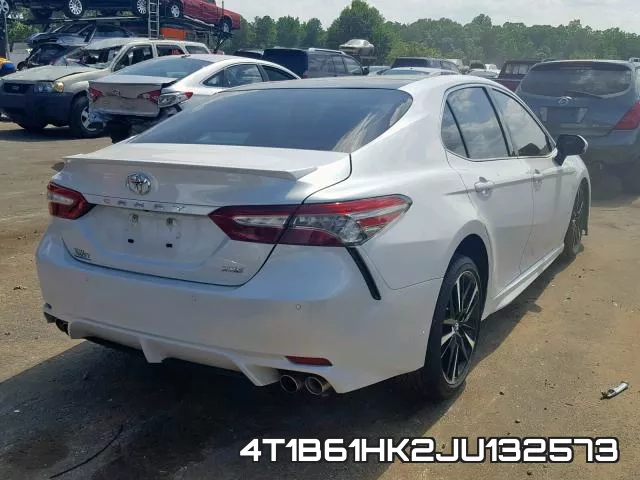 4T1B61HK2JU132573 фото 5