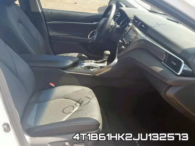 4T1B61HK2JU132573 фото 6