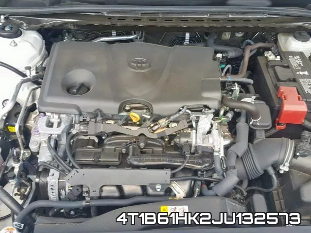 4T1B61HK2JU132573 фото 8