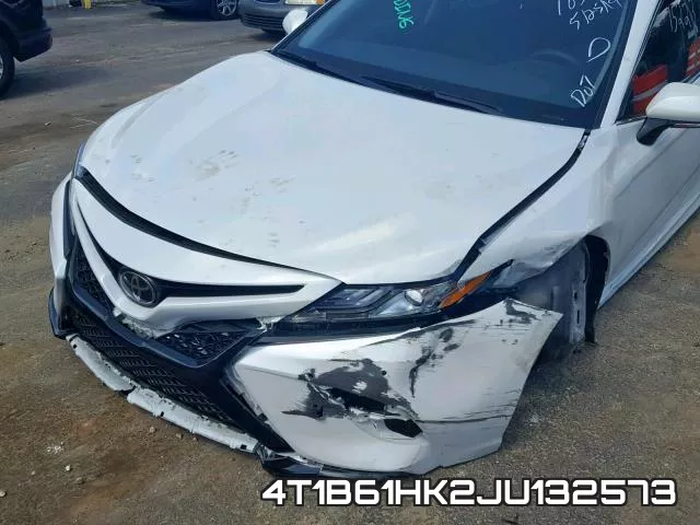 4T1B61HK2JU132573 фото 10