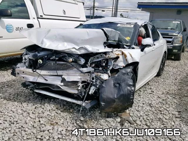 4T1B61HK6JU109166 фото 3