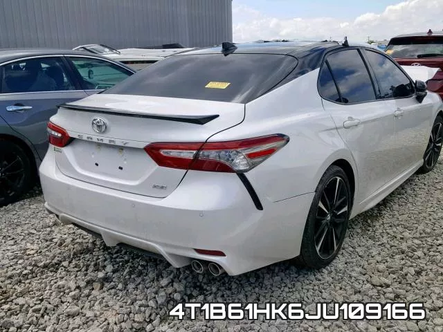 4T1B61HK6JU109166 фото 4