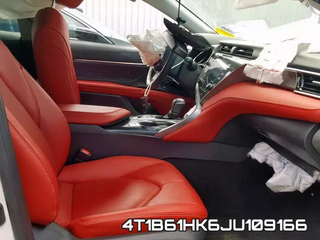 4T1B61HK6JU109166 фото 5