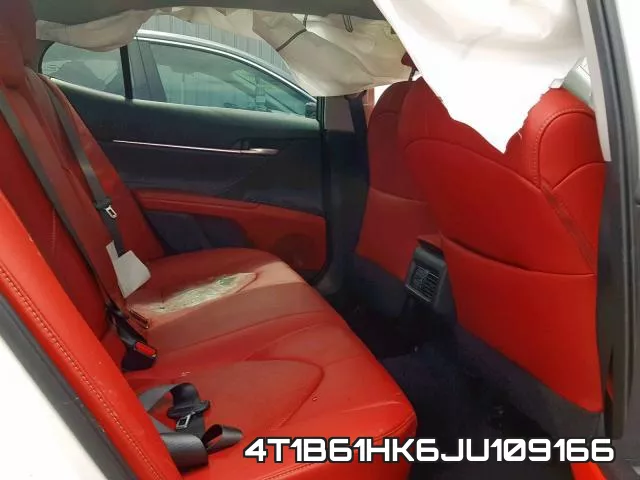 4T1B61HK6JU109166 фото 6