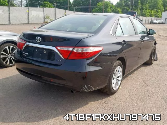 4T1BF1FKXHU797475 фото 5