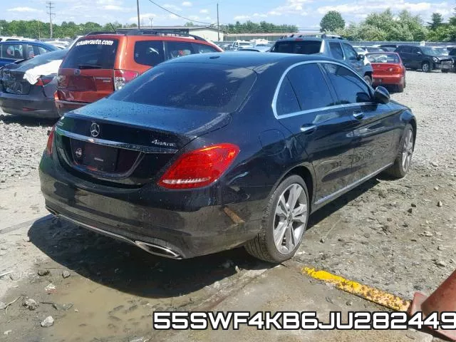 55SWF4KB6JU282449 фото 5