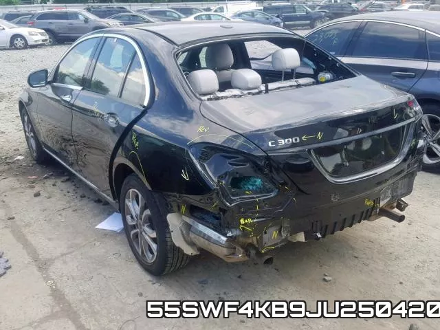 55SWF4KB9JU250420 фото 4