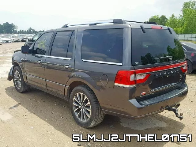 5LMJJ2JT7HEL01751 фото 4