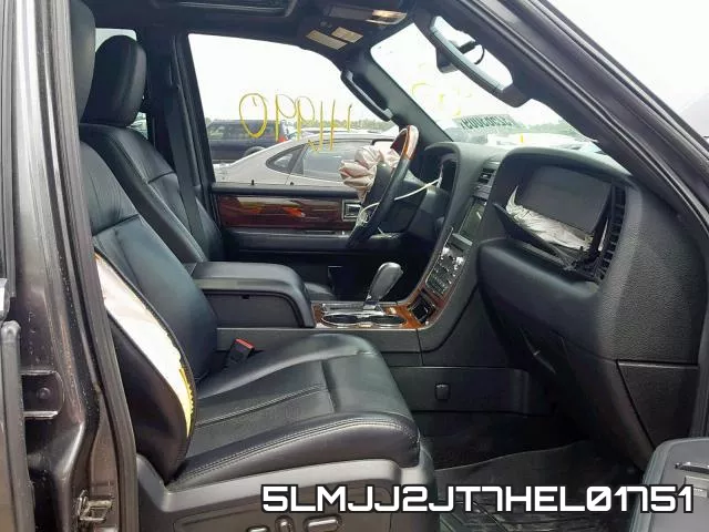 5LMJJ2JT7HEL01751 фото 6