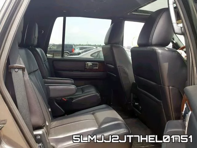 5LMJJ2JT7HEL01751 фото 7