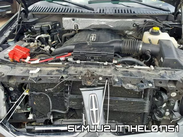 5LMJJ2JT7HEL01751 фото 8