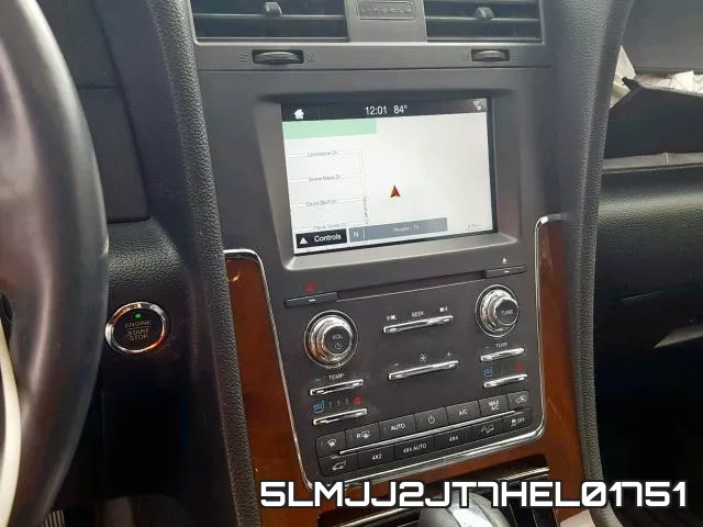 5LMJJ2JT7HEL01751 фото 10