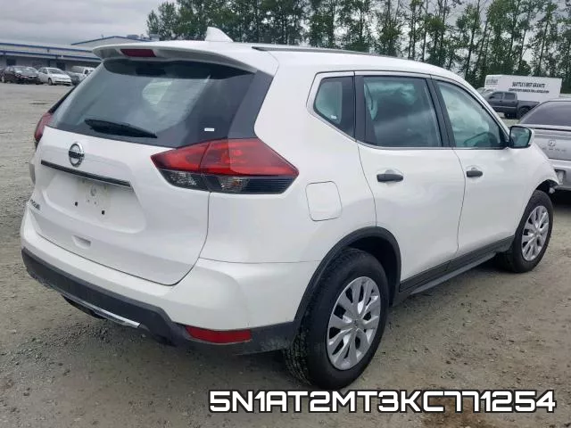 5N1AT2MT3KC771254 фото 5