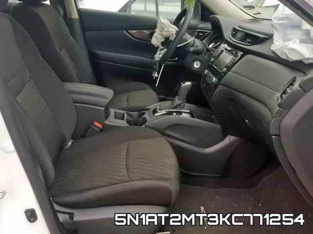 5N1AT2MT3KC771254 фото 6