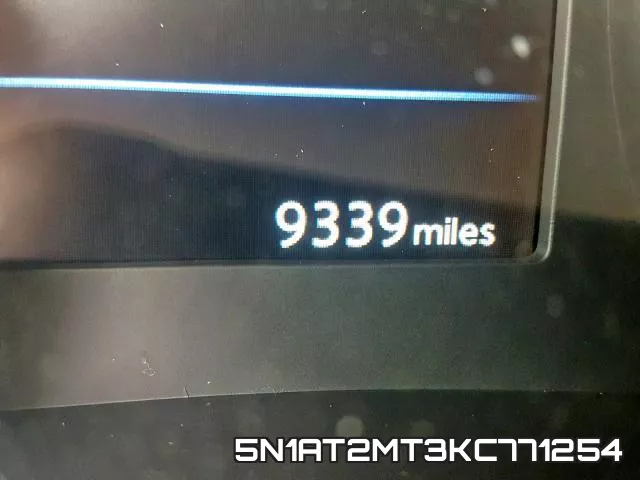 5N1AT2MT3KC771254 фото 9