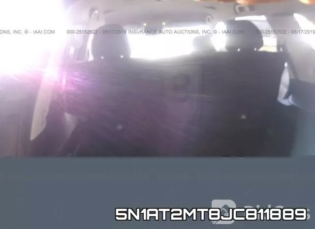 5N1AT2MT8JC811889 фото 9