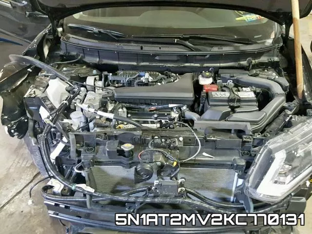 5N1AT2MV2KC770131 фото 8