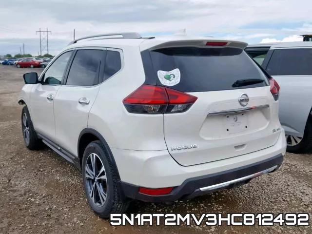 5N1AT2MV3HC812492 фото 4
