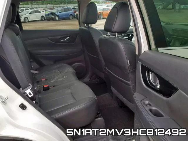 5N1AT2MV3HC812492 фото 7