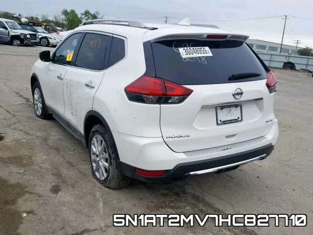 5N1AT2MV7HC827710 фото 4