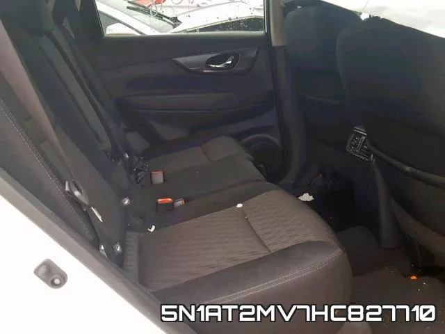 5N1AT2MV7HC827710 фото 7