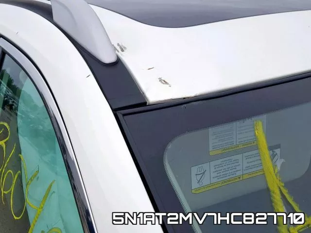 5N1AT2MV7HC827710 фото 10