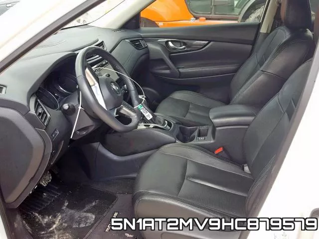 5N1AT2MV9HC879579 фото 6